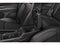 2026 Jeep Compass Trailhawk 4x4 *Ltd Avail*