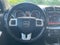 2019 Dodge Journey GT AWD