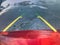 2019 Dodge Journey GT AWD