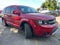 2019 Dodge Journey GT AWD