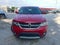 2019 Dodge Journey GT AWD
