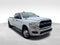 2022 RAM 3500 Tradesman 4x2 Crew Cab 8' Box