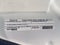 2022 RAM 3500 Tradesman 4x2 Crew Cab 8' Box