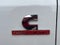 2022 RAM 3500 Tradesman 4x2 Crew Cab 8' Box