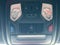 2022 RAM 3500 Tradesman 4x2 Crew Cab 8' Box