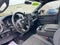 2022 RAM 3500 Tradesman 4x2 Crew Cab 8' Box