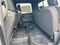 2022 RAM 3500 Tradesman 4x2 Crew Cab 8' Box