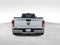 2022 RAM 3500 Tradesman 4x2 Crew Cab 8' Box