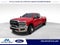 2026 RAM 3500 Big Horn 4x4 Crew Cab 8' Box