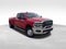 2026 RAM 3500 Big Horn 4x4 Crew Cab 8' Box