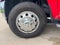 2026 RAM 3500 Big Horn 4x4 Crew Cab 8' Box