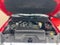 2026 RAM 3500 Big Horn 4x4 Crew Cab 8' Box