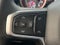 2026 RAM 3500 Big Horn 4x4 Crew Cab 8' Box