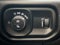 2026 RAM 3500 Big Horn 4x4 Crew Cab 8' Box
