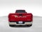 2026 RAM 3500 Big Horn 4x4 Crew Cab 8' Box