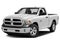 2015 RAM 1500 2WD Regular Cab 8 Ft Box Big Horn