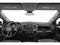 2015 RAM 1500 2WD Regular Cab 8 Ft Box Big Horn