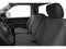 2015 RAM 1500 2WD Regular Cab 8 Ft Box Big Horn