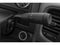 2015 RAM 1500 2WD Regular Cab 8 Ft Box Big Horn