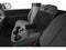 2015 RAM 1500 2WD Regular Cab 8 Ft Box Big Horn