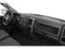 2015 RAM 1500 2WD Regular Cab 8 Ft Box Big Horn