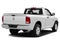2015 RAM 1500 2WD Regular Cab 8 Ft Box Big Horn