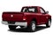 2015 RAM 1500 2WD Regular Cab 8 Ft Box Big Horn