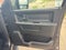 2025 RAM 2500 Tradesman 4x4 Crew Cab 8' Box