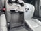 2025 RAM 2500 Tradesman 4x4 Crew Cab 8' Box