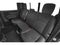 2025 RAM 2500 Tradesman 4x4 Crew Cab 8' Box
