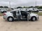2020 Ford Fusion S FWD