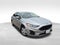 2020 Ford Fusion S FWD