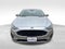 2020 Ford Fusion S FWD