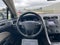 2020 Ford Fusion S FWD