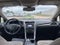 2020 Ford Fusion S FWD