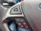 2020 Ford Fusion S FWD