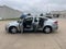 2020 Ford Fusion S FWD
