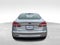 2020 Ford Fusion S FWD