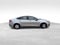 2020 Ford Fusion S FWD