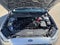 2020 Ford Fusion SE FWD