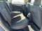 2020 Ford Fusion SE FWD