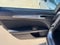 2020 Ford Fusion SE FWD