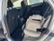 2020 Ford Fusion SE FWD