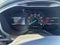 2020 Ford Fusion SE FWD