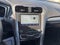 2020 Ford Fusion SE FWD