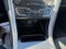 2020 Ford Fusion SE FWD