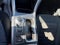 2020 Ford Fusion SE FWD