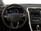 2013 Ford Fusion 4dr Sdn SE FWD