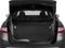 2013 Ford Fusion 4dr Sdn SE FWD