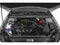2020 Ford Fusion Titanium FWD
